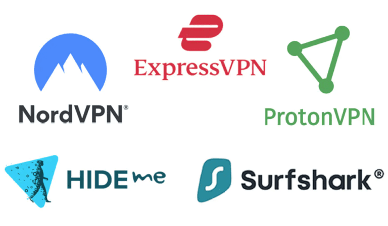 Best cheap VPN services 2023 -Browse Any Site from Anywhere‎