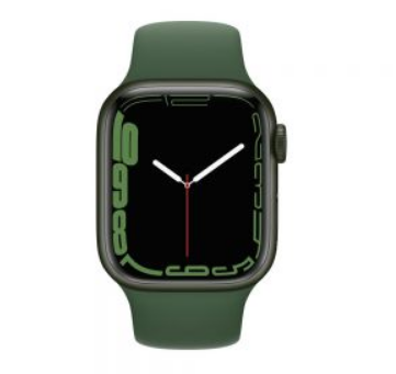 Apple watch series 7 Price in Pakistan