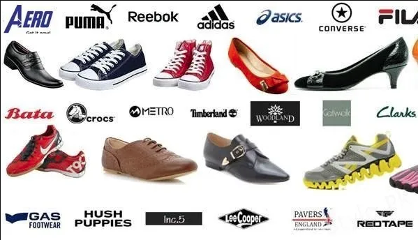 TOP 10 Best Men and Women Shoes Brands in Pakistan