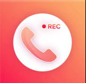 Call recorder iCall for ios