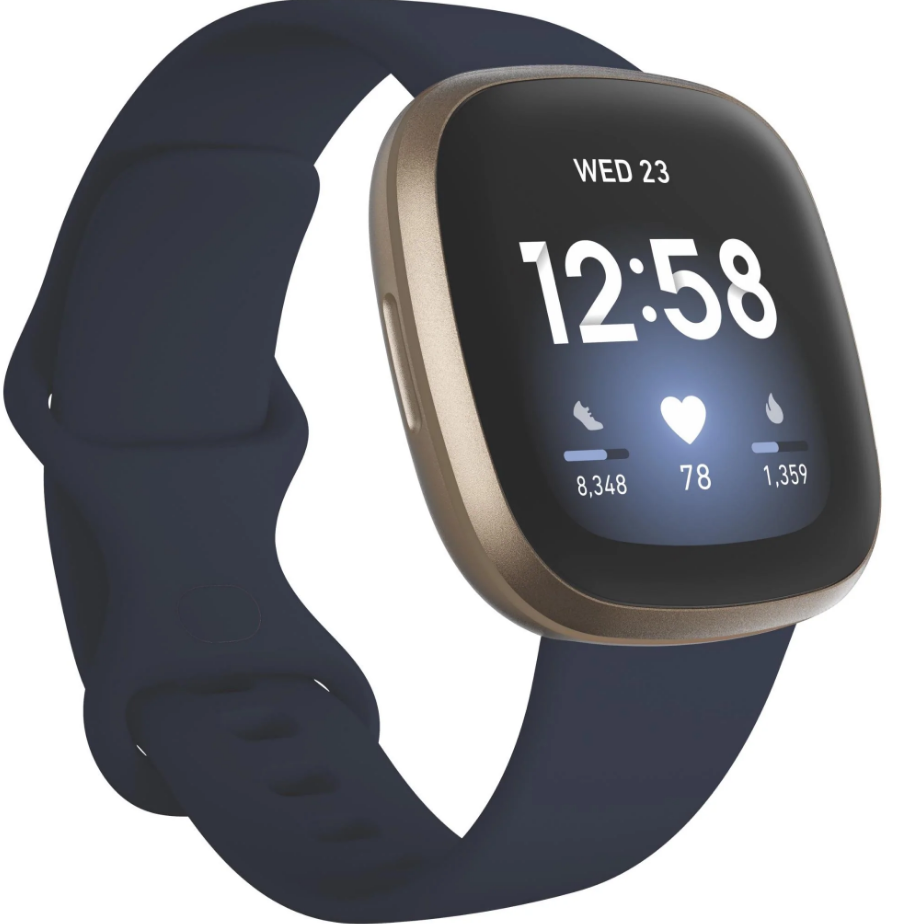 Fitbit sense Smart Watch