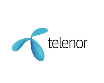 Telenor 3g/4g Internet Packages Hourly, Daily, Weekly & Monthly (Updated 2023)