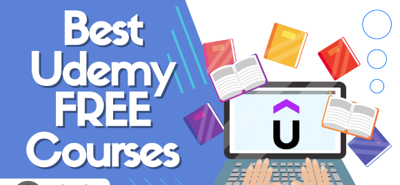 The best way to download Udemy courses for free in 2023