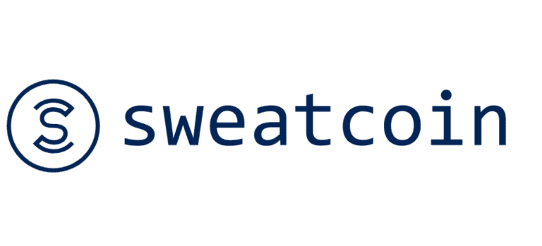 Move2Earn Sweatcoin: Everything You Need To Know About SWEAT