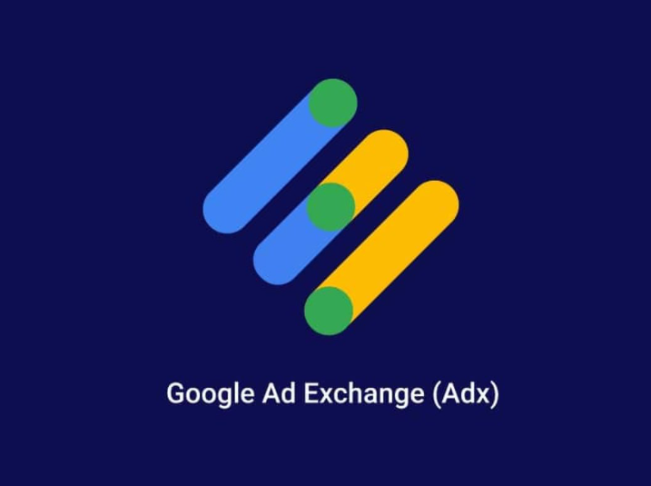 Buy ADX Publisher Account