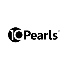 10 pearls software Company