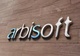 arbisoft Pakistan's top software house