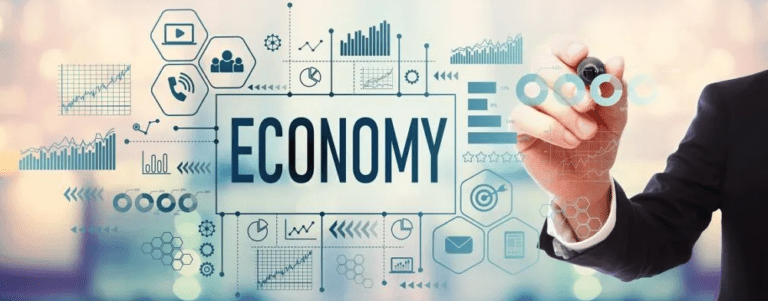 Sri Lanka’s Economic Outlook Shows Positive Growth Trends