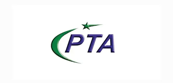 PTA Initiates Cybersecurity Awareness Week, Highlights Public Engagement: DG