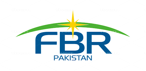 FBR Introduces New Scheme for Tax Collection before Elections.