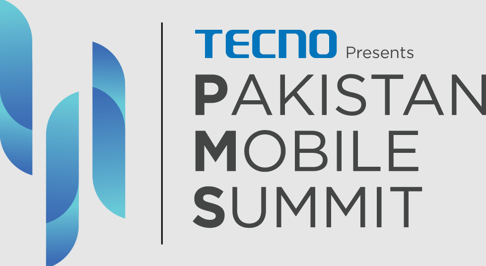 TECNO Pakistan mobile summit